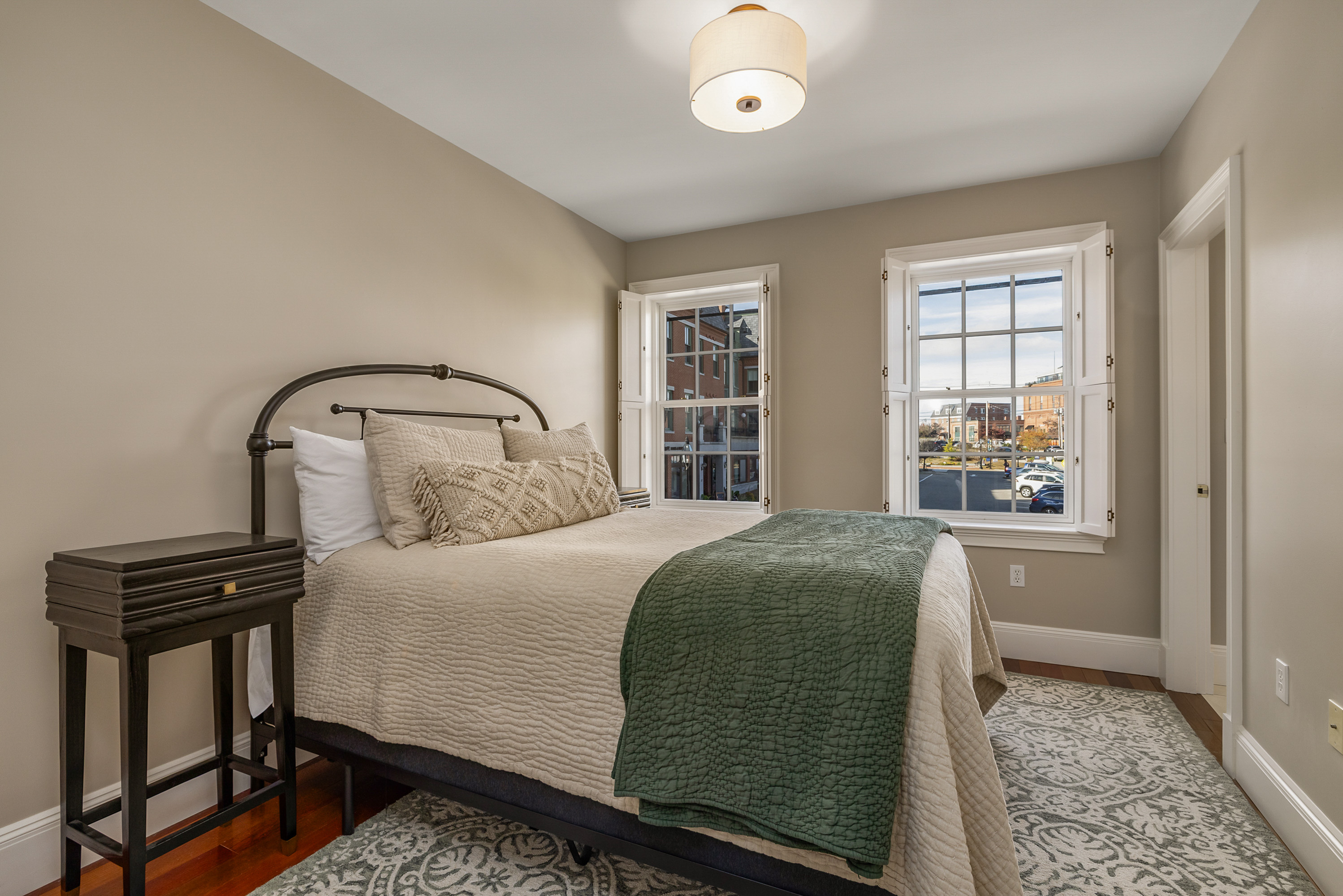  58 State Street, Portsmouth, NH, 03801 - 物件實景