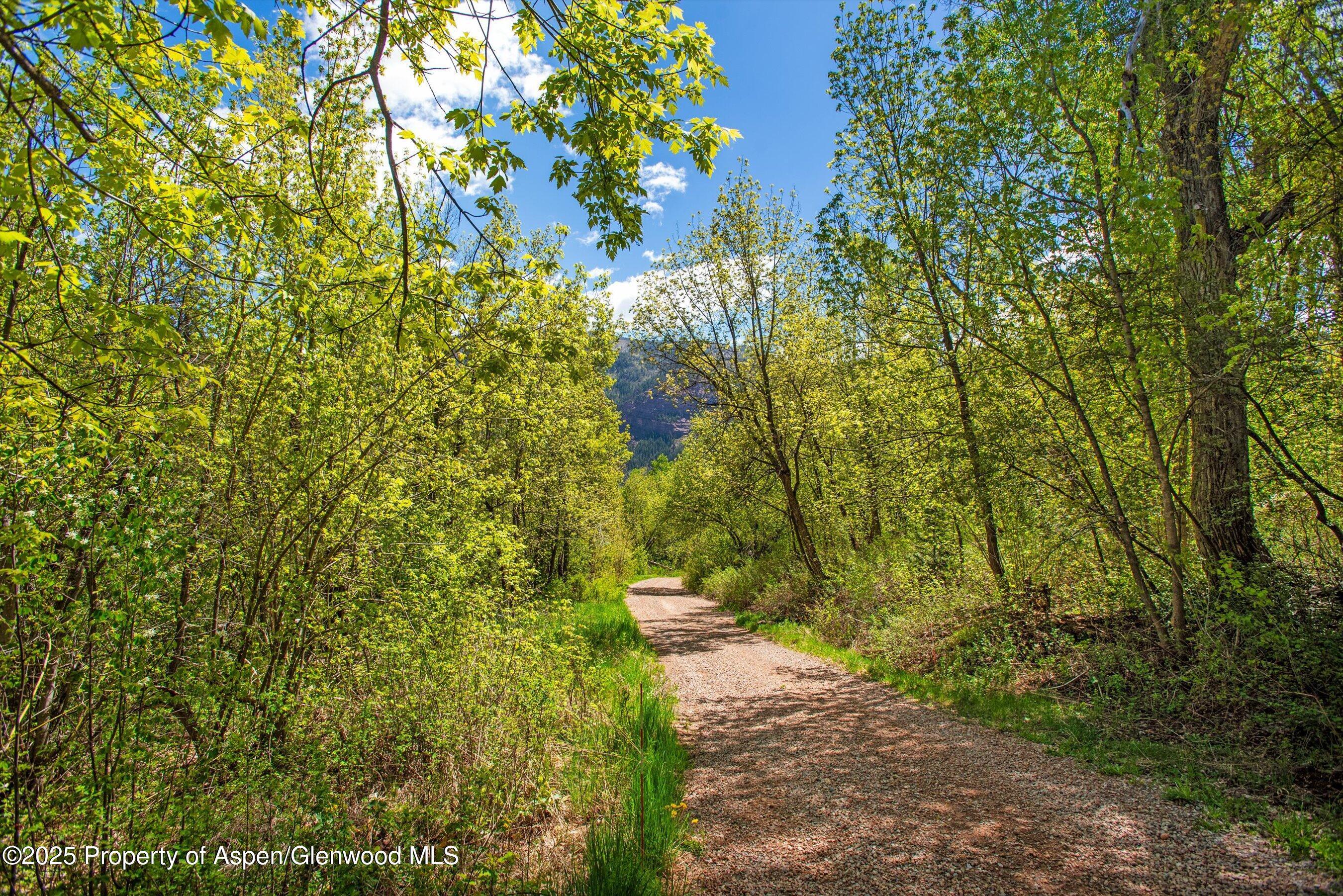 Redstone, Colorado, 81623, United States, ,Residential,For Sale,1838279