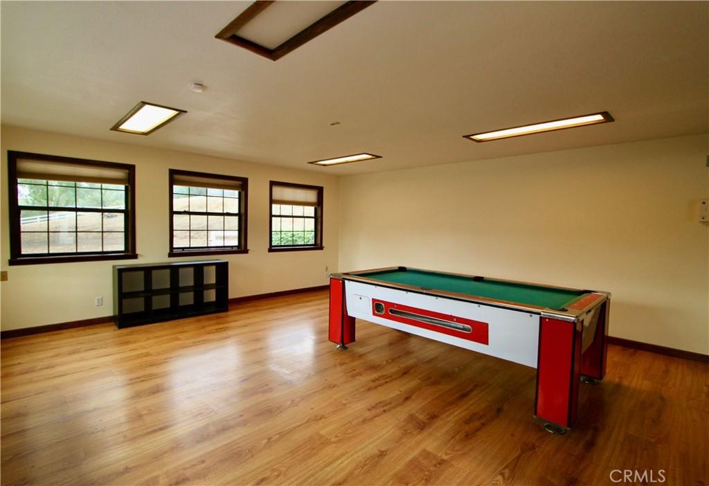 Potter Valley, California, 95469, United States, 2 Bedrooms Bedrooms, ,2 BathroomsBathrooms,Residential,For Sale,1979676