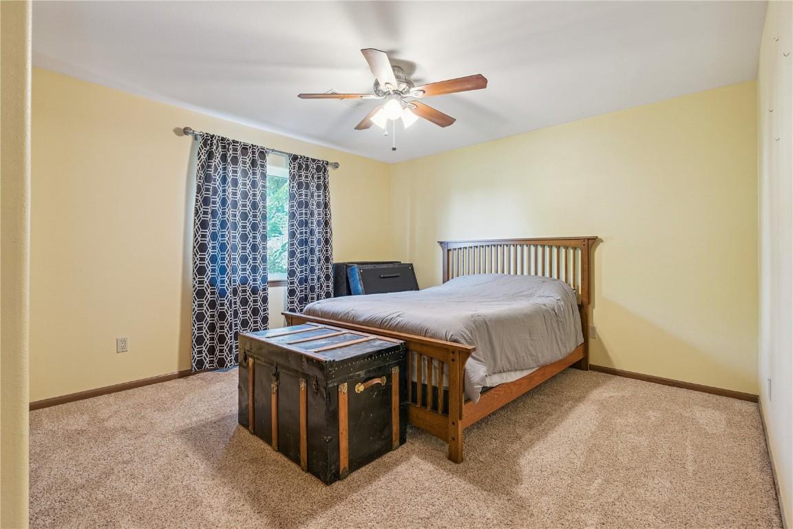 North Liberty, Iowa, 52317, United States, 3 Bedrooms Bedrooms, ,3 BathroomsBathrooms,Residential,For Sale,1979830