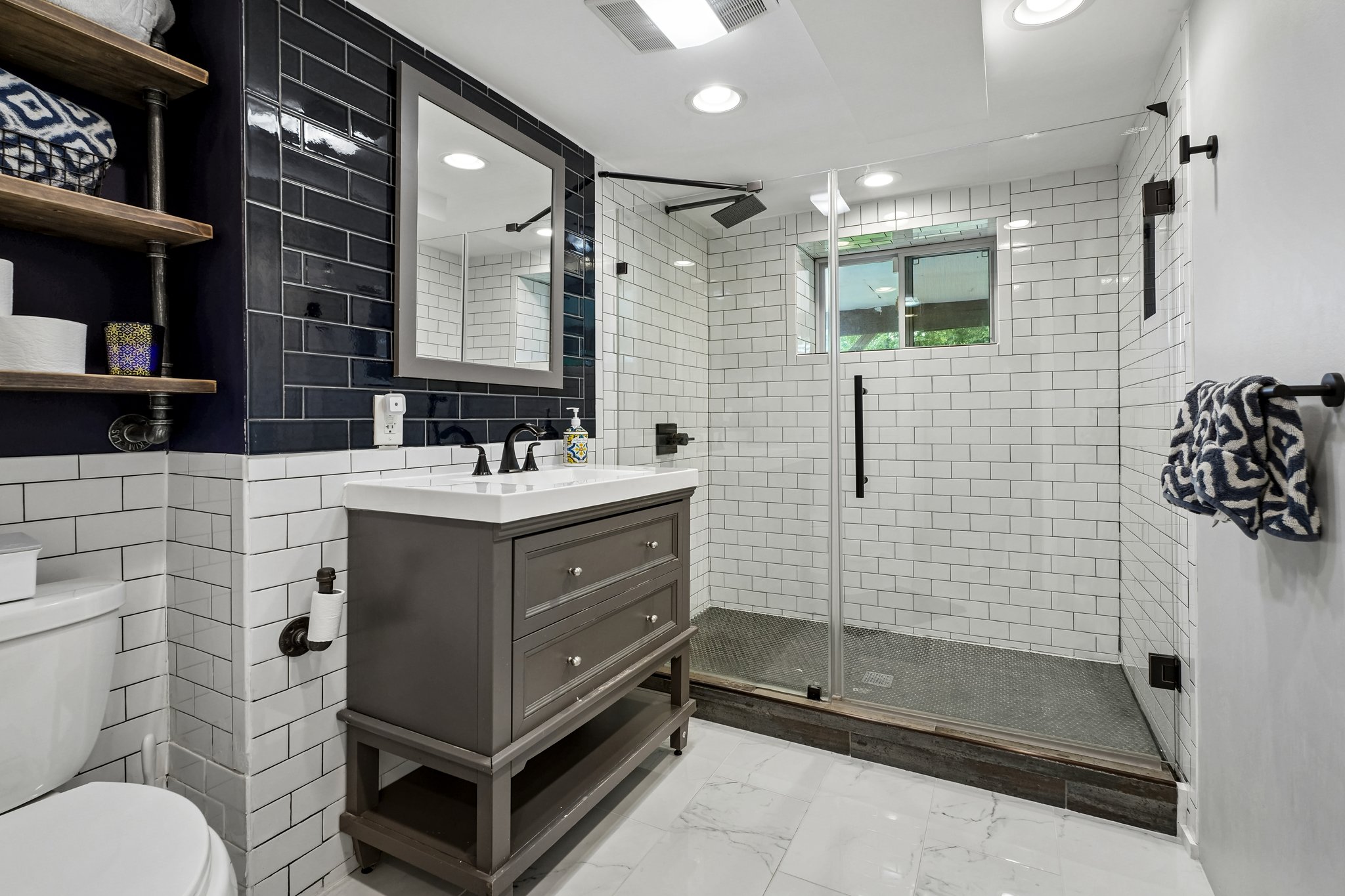  9 Barry Drive, West Orange, NJ 07052 - 物件實景