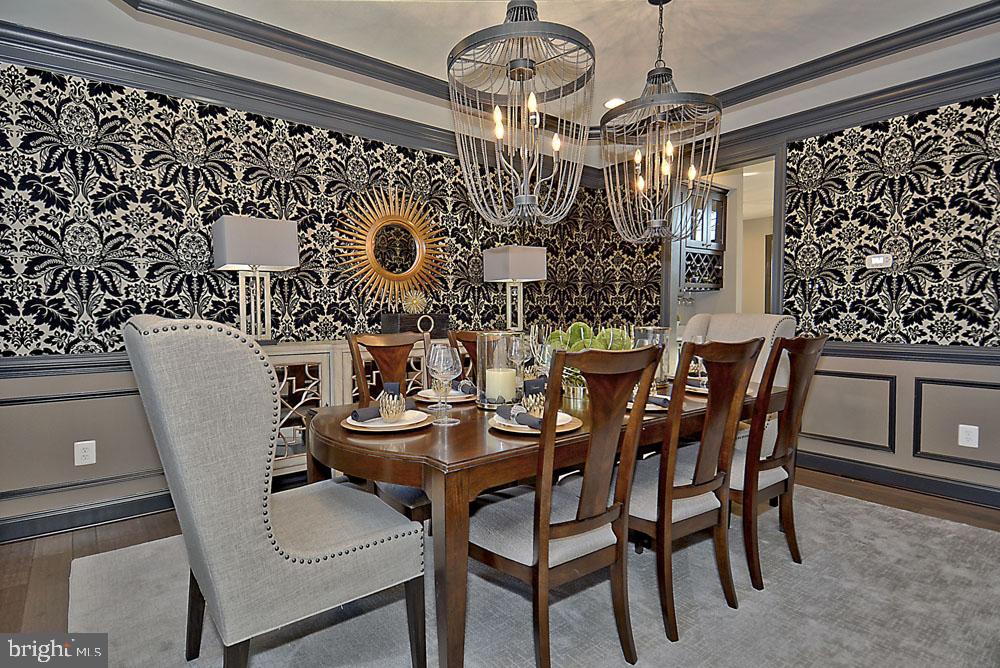 Clinton, Maryland, 20735, United States, 6 Bedrooms Bedrooms, ,6 BathroomsBathrooms,Residential,For Sale,1864170
