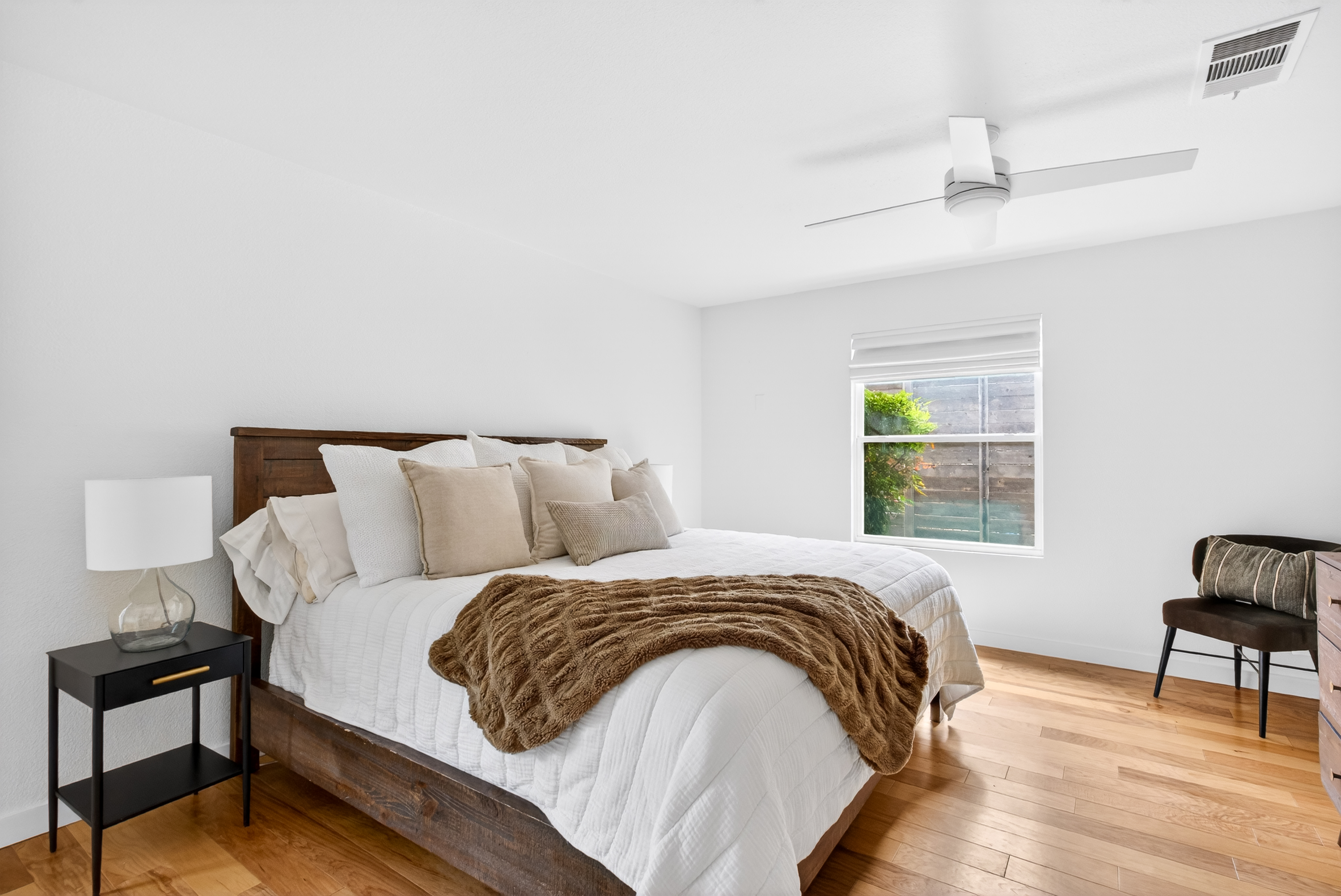  3218 Western Drive, Austin, TX 78745 - 物件實景
