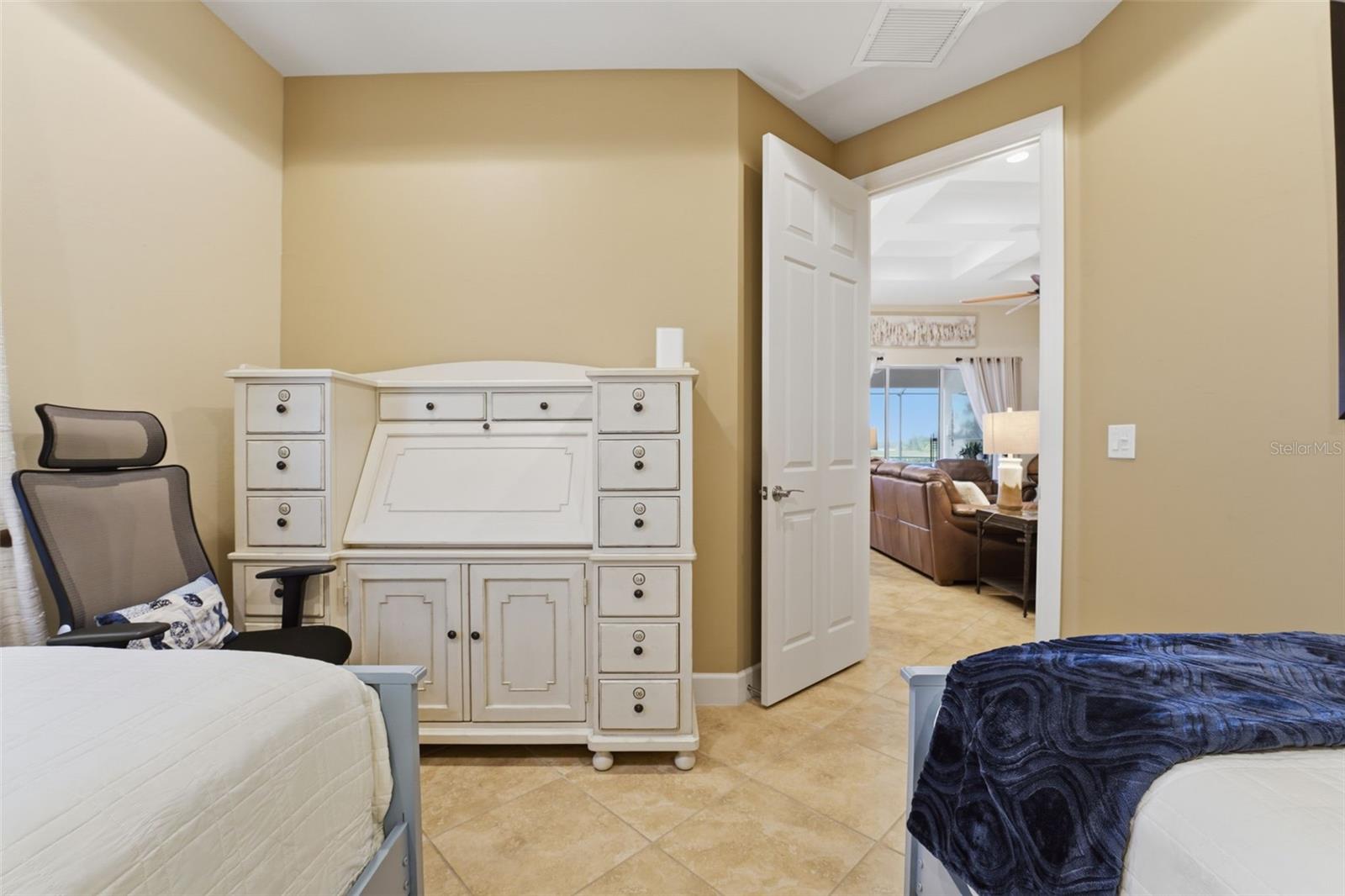 PORT CHARLOTTE, Florida, 33953, United States, 3 Bedrooms Bedrooms, ,2 BathroomsBathrooms,Residential,For Sale,2006060