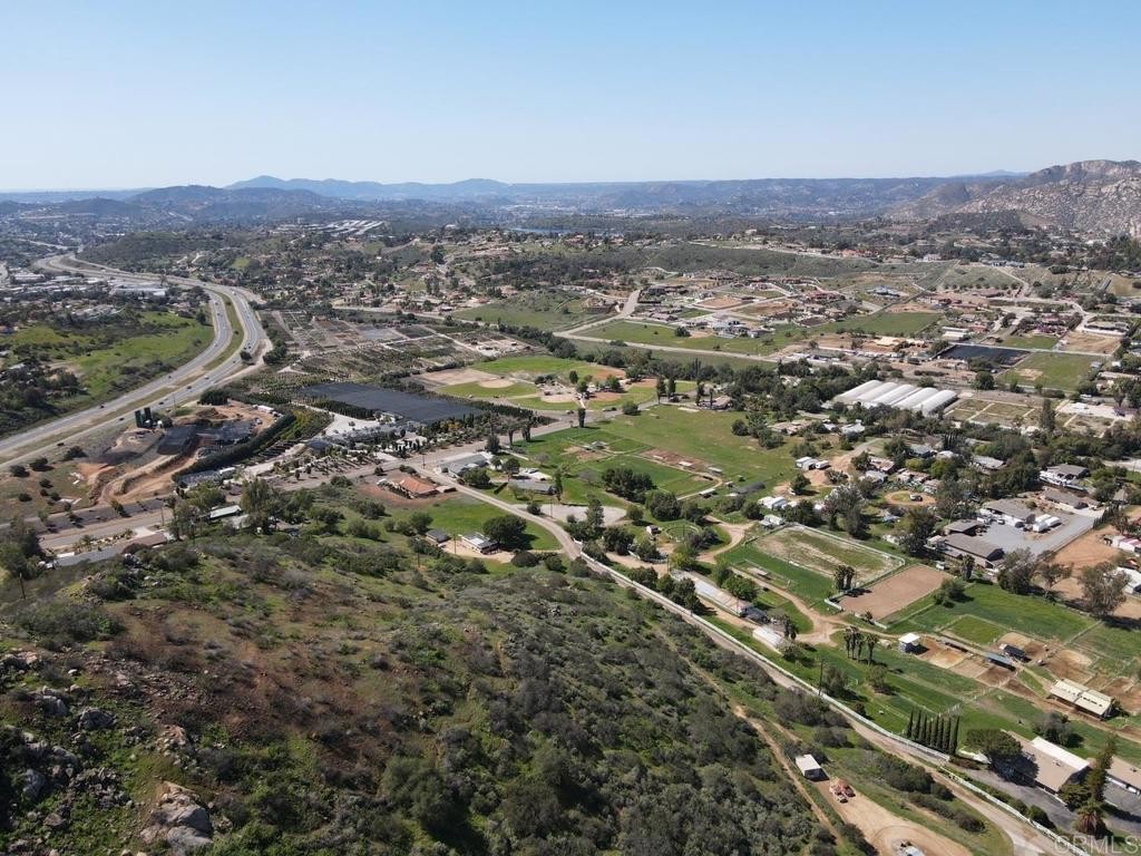 0 Oak Creek Rd, El Cajon, California, 92021, United States, ,Land,For Sale,0 Oak Creek Rd,1425583
