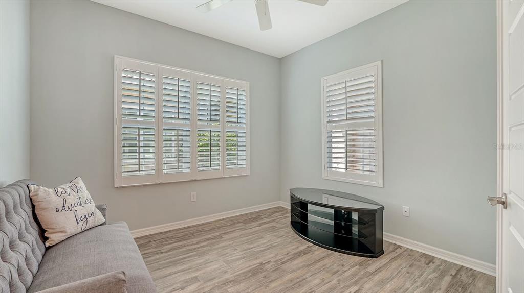 Bradenton, Florida, 34209, United States, 2 Bedrooms Bedrooms, ,2 BathroomsBathrooms,Residential,For Sale,1785001
