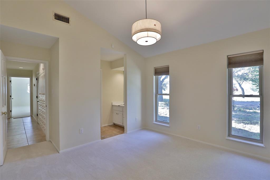 Winters, Texas, 79567, United States, 4 Bedrooms Bedrooms, ,4 BathroomsBathrooms,Residential,For Sale,1988007