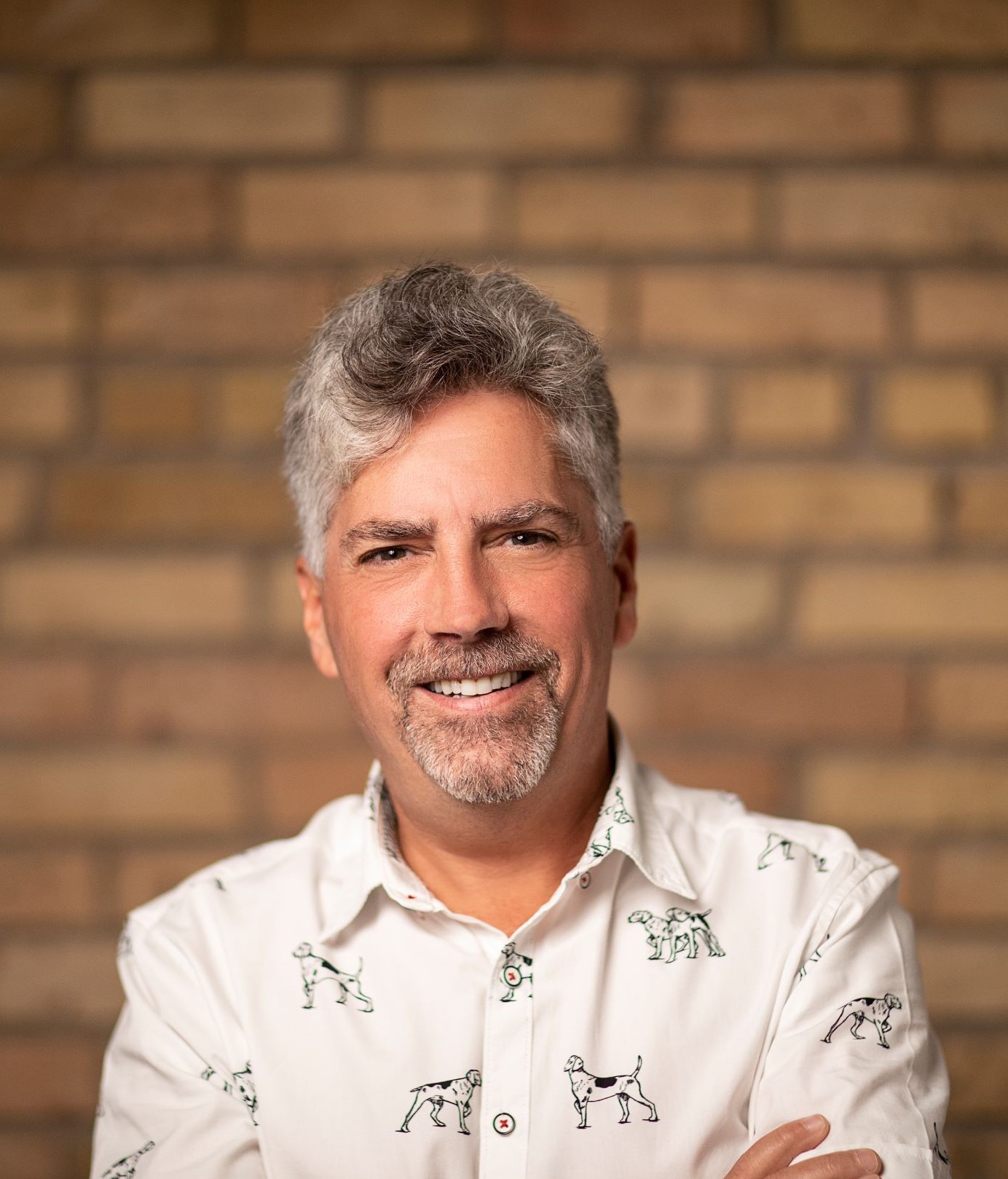 Marc Kurtz