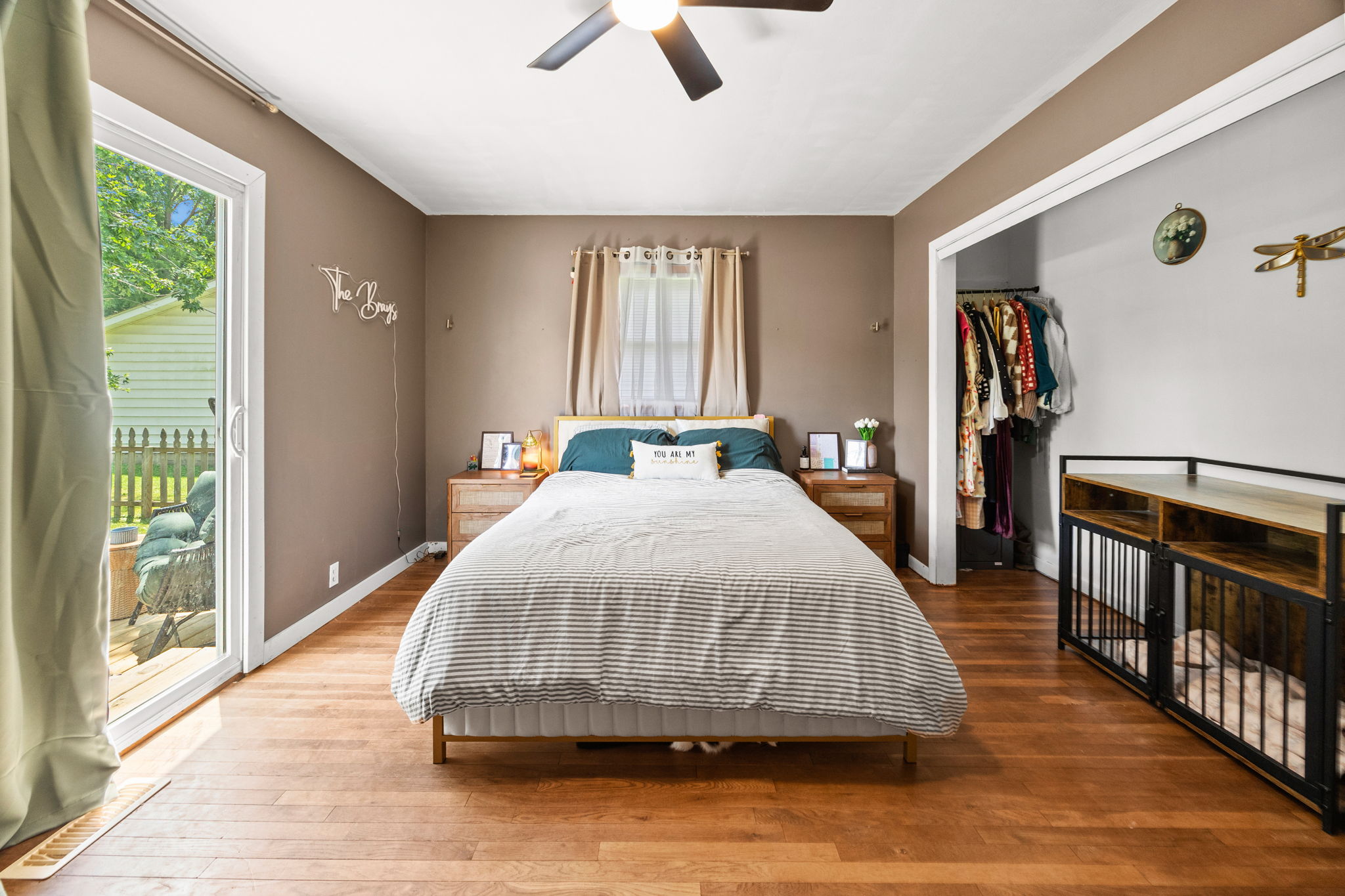  Charming Two Bedroom Home in Friendly Small-Town Community - 物件實景