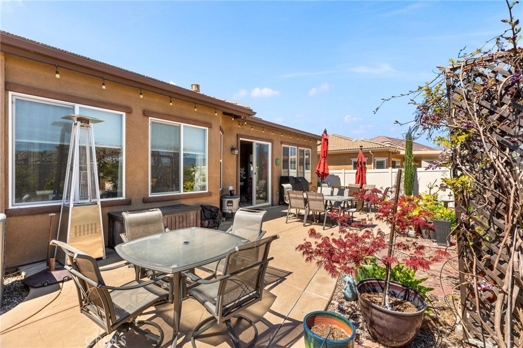 Beaumont, California, 92223, United States, 2 Bedrooms Bedrooms, ,3 BathroomsBathrooms,Residential,For Sale,1863988