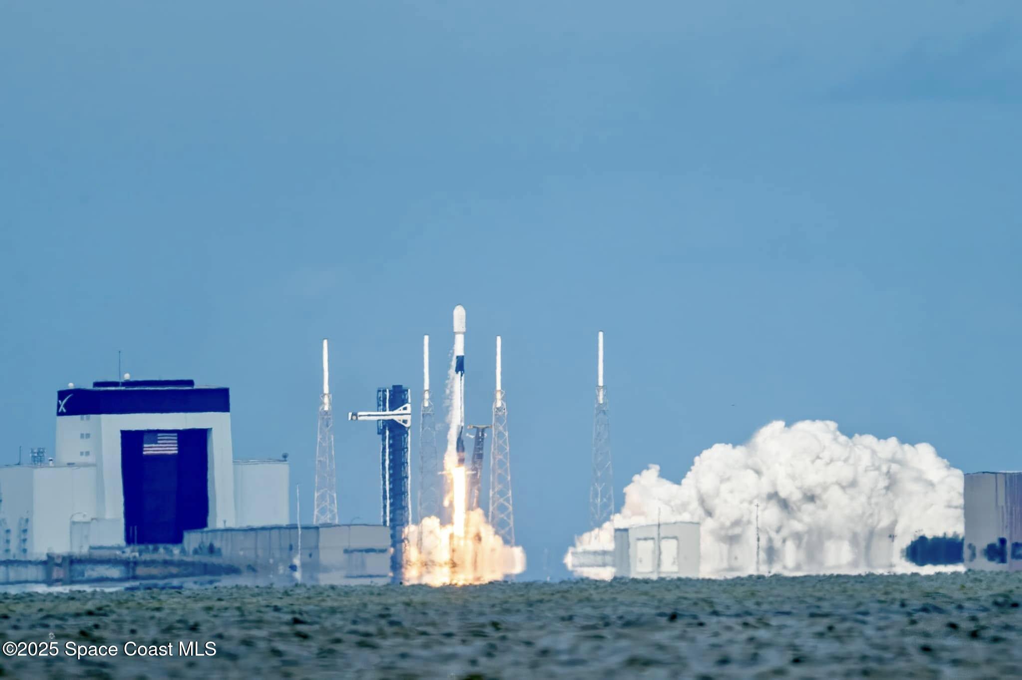 Cape Canaveral, Florida, 32920, United States, 3 Bedrooms Bedrooms, ,2 BathroomsBathrooms,Residential,For Sale,2001805