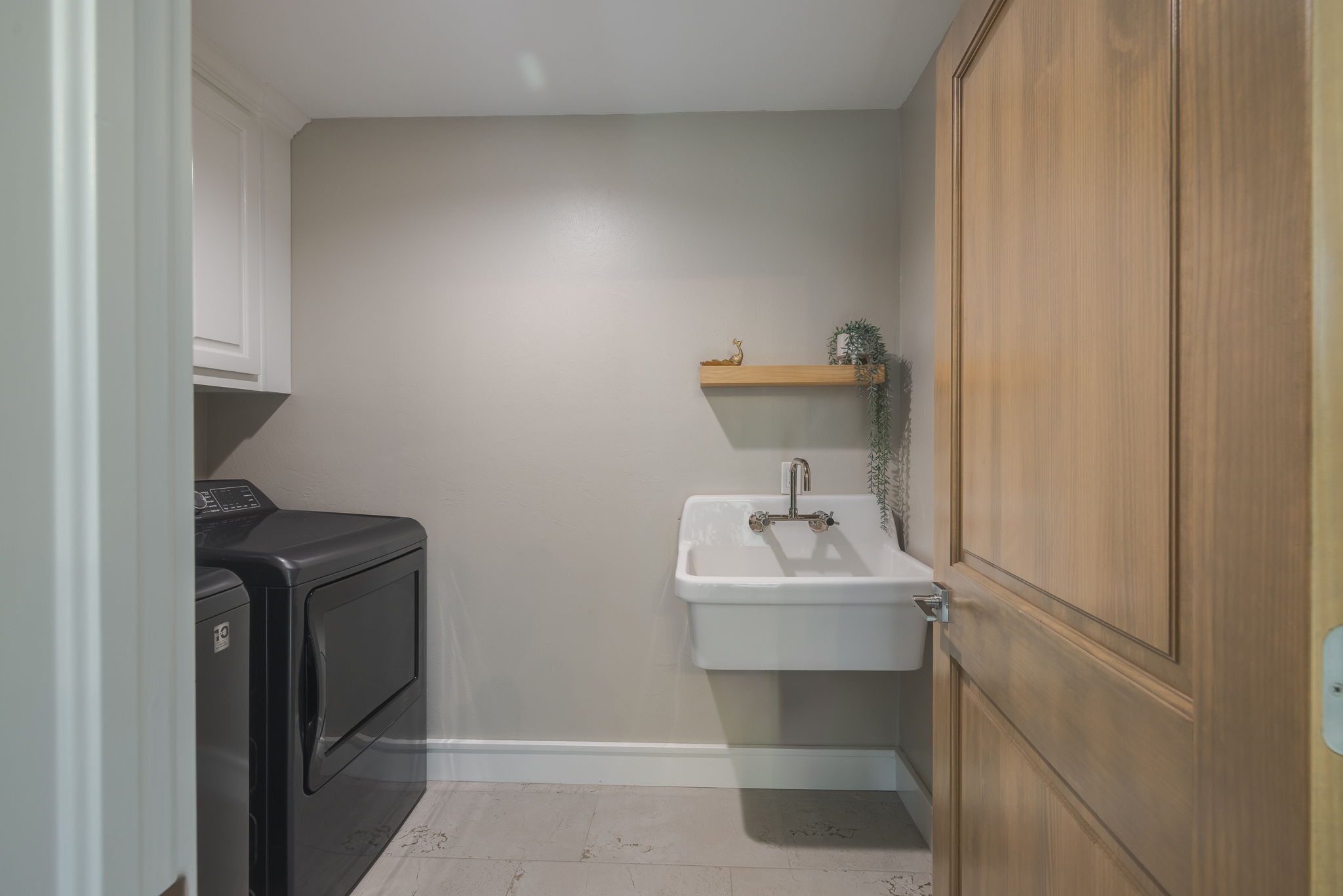  2503 Walnut Road, Norman, OK 73072 - 物件實景
