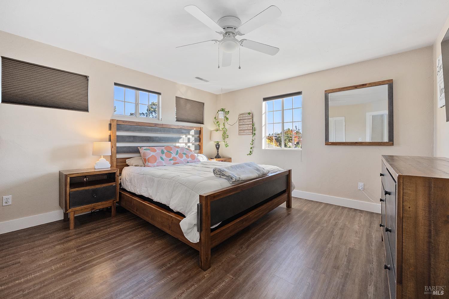 Santa Rosa, California, 95403, United States, 3 Bedrooms Bedrooms, ,3 BathroomsBathrooms,Residential,For Sale,1982192