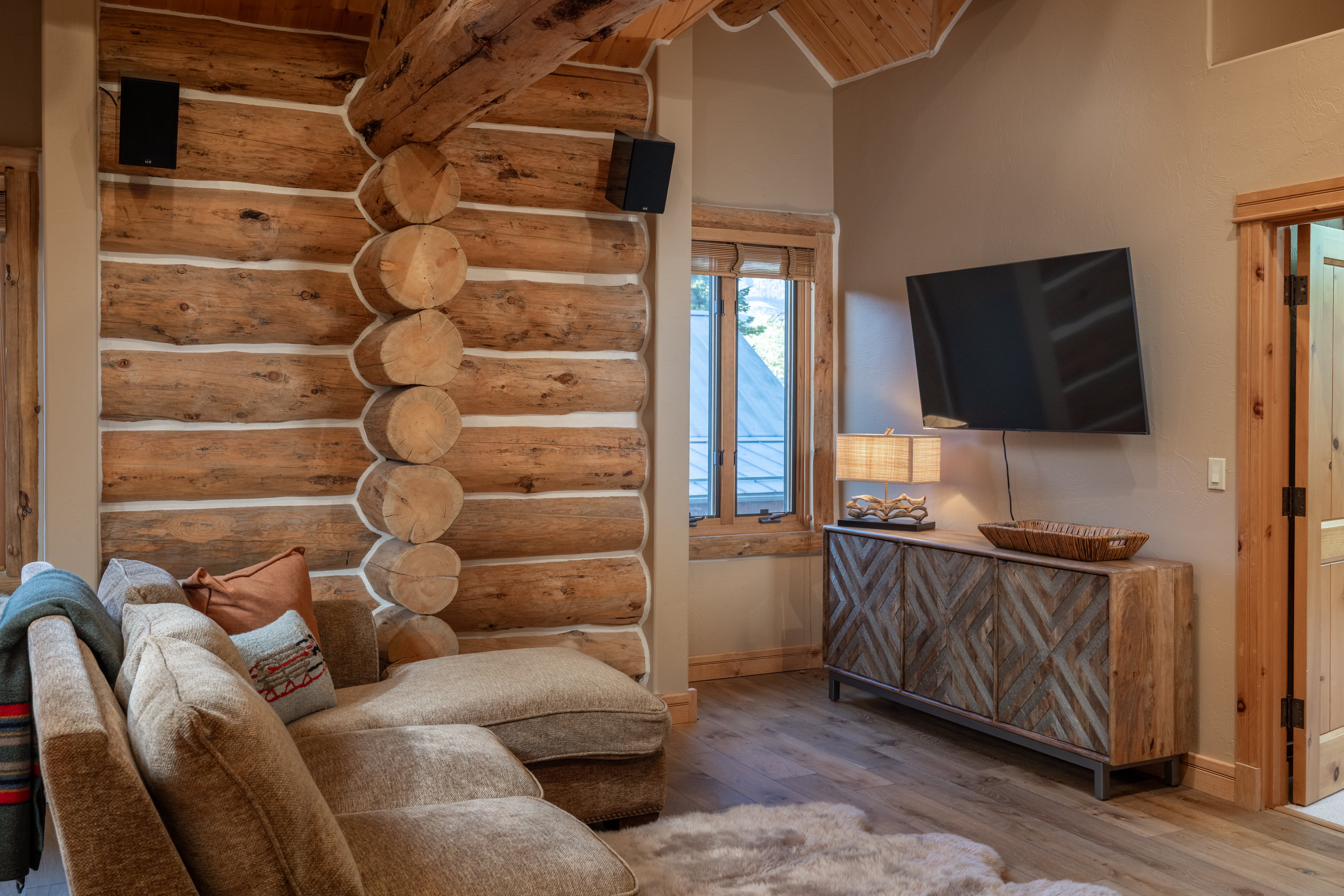  Private Telluride Retreat in Mountain Village - 物件實景