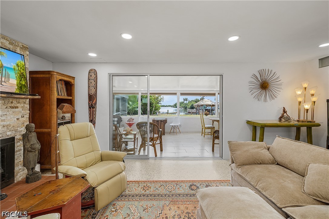 Bokeelia, Florida, 33922, United States, 3 Bedrooms Bedrooms, ,2 BathroomsBathrooms,Residential,For Sale,2048121