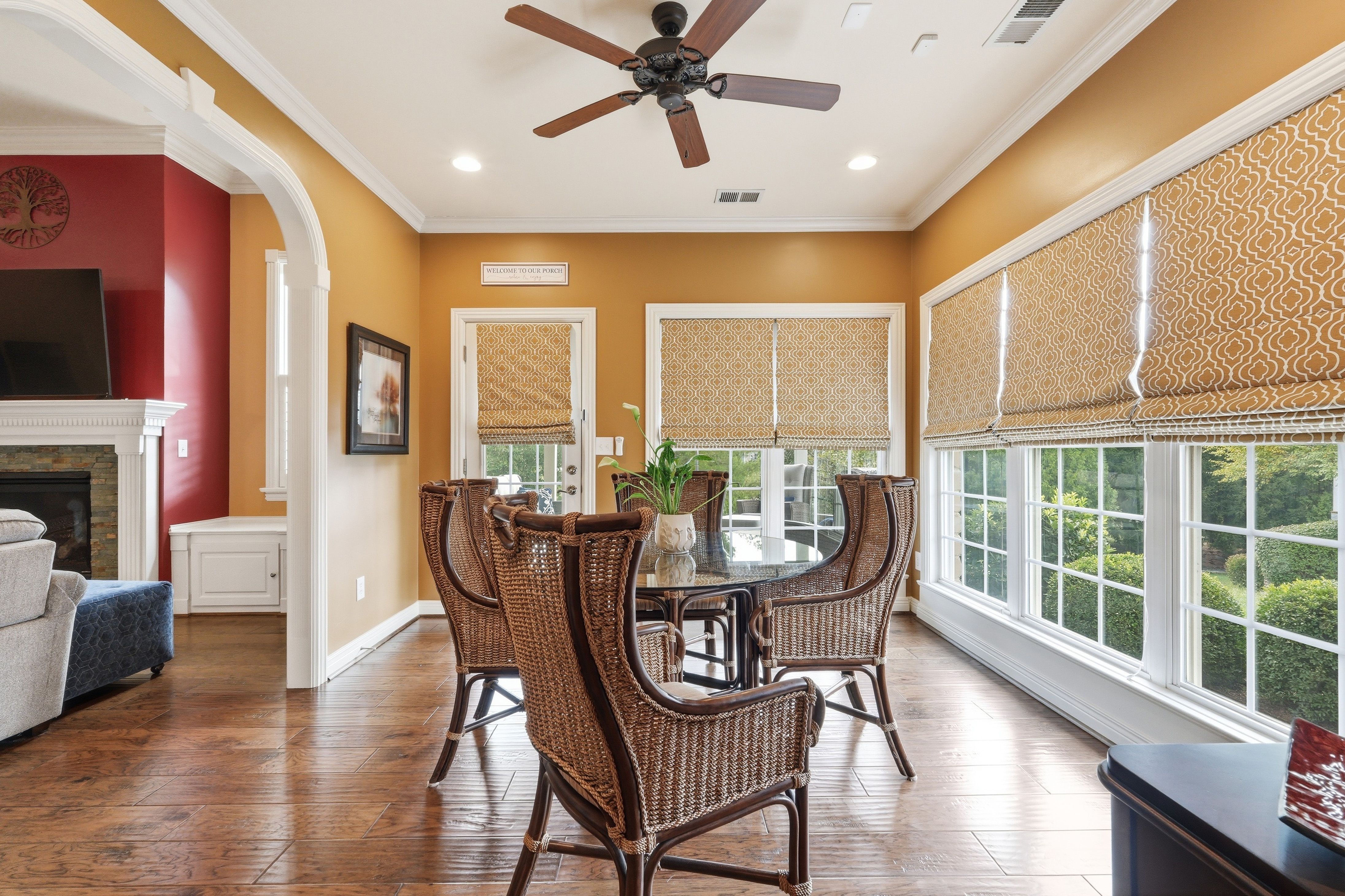 18620 Chadwick Glen Circle, Louisville, KY 40245 - 物件實景