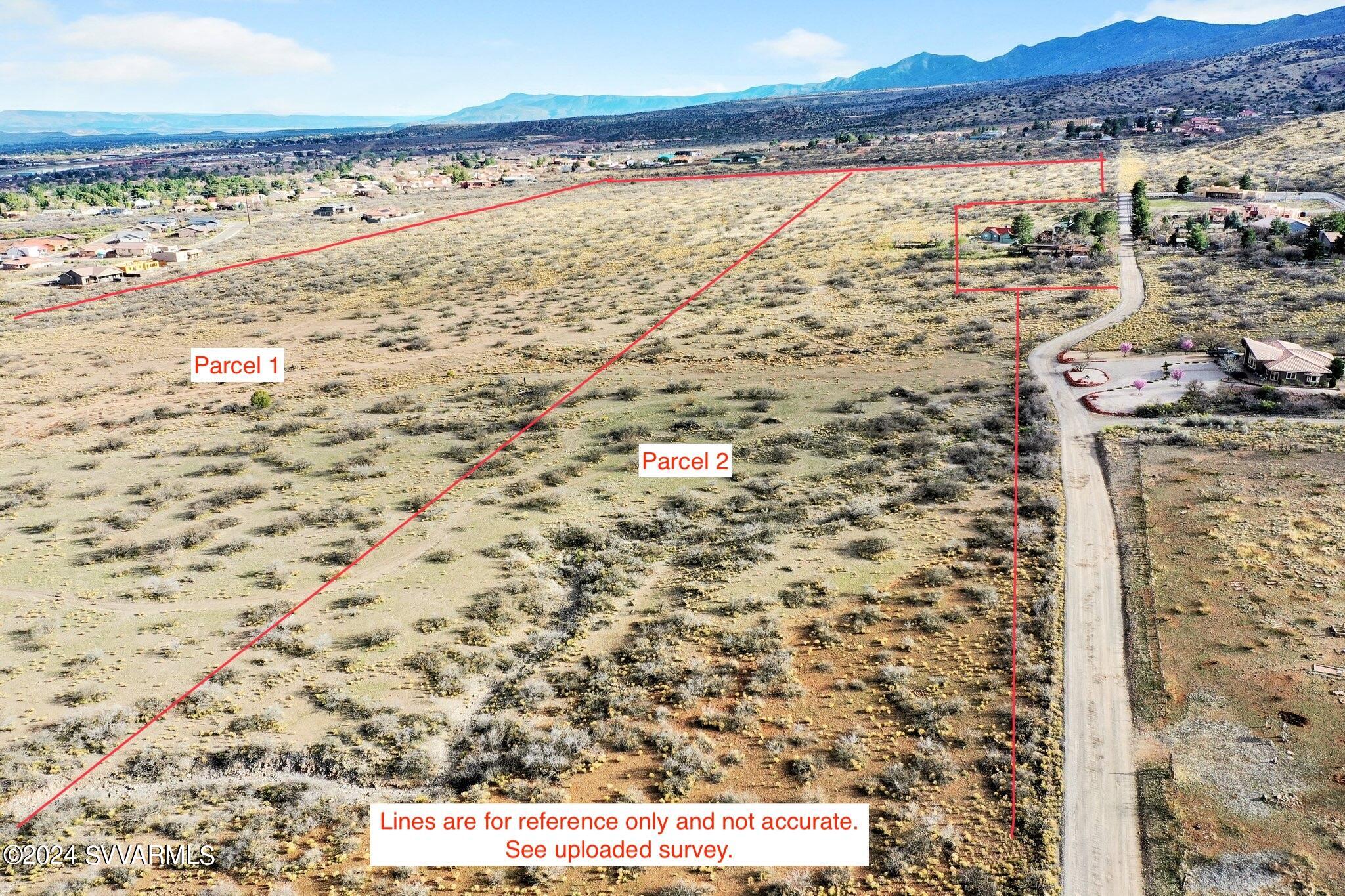 830 Eagle Ridge Rd, Clarkdale, Arizona, 86324, United States, ,Land,For Sale,830 Eagle Ridge Rd,1494453