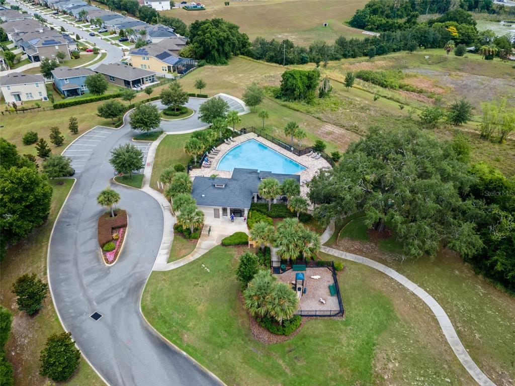 Clermont, Florida, 34711, United States, 3 Bedrooms Bedrooms, ,2 BathroomsBathrooms,Residential,For Sale,1940285