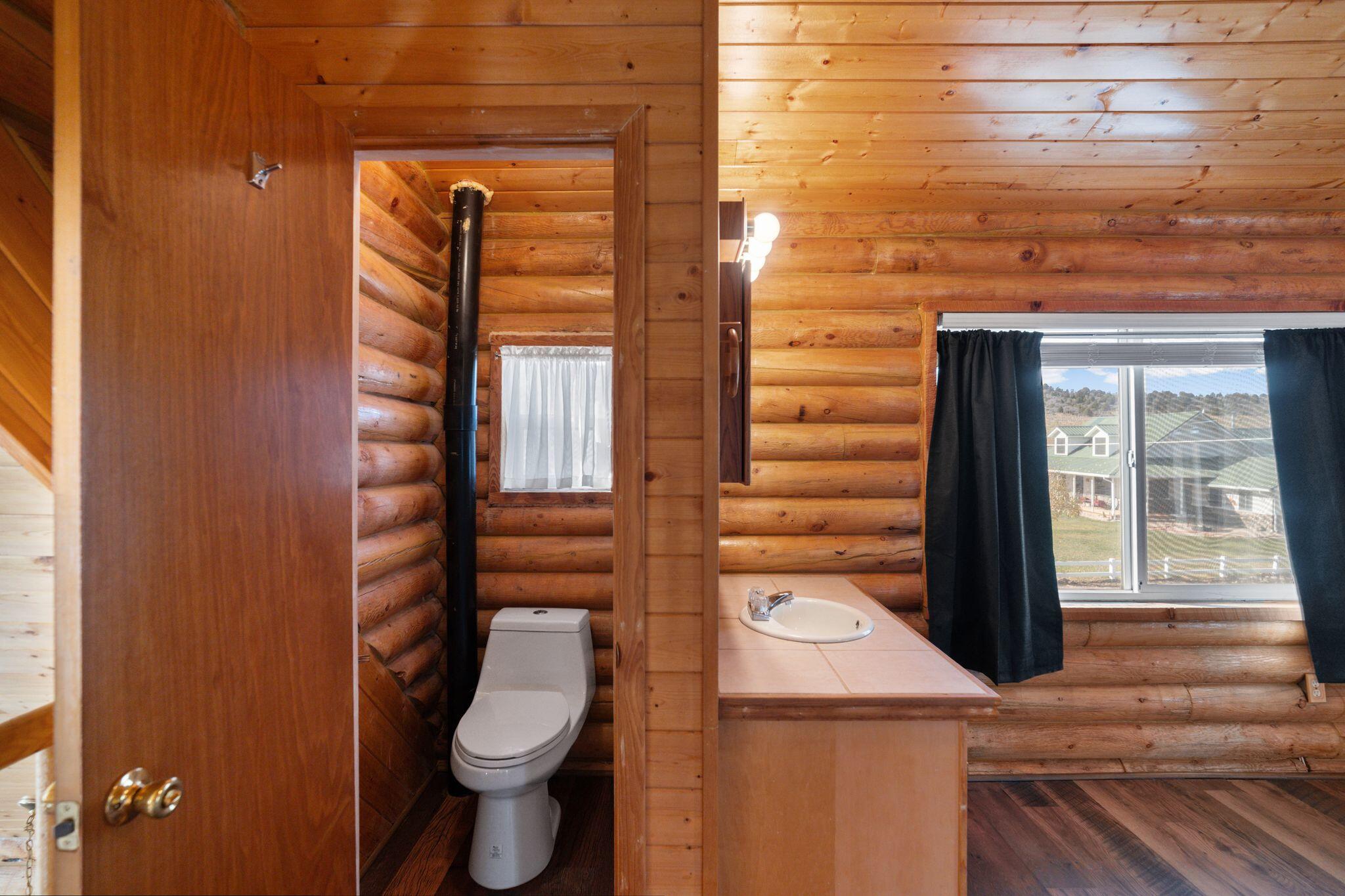 Pine Valley, Utah, 84781, United States, 3 Bedrooms Bedrooms, ,Residential,For Sale,1993206