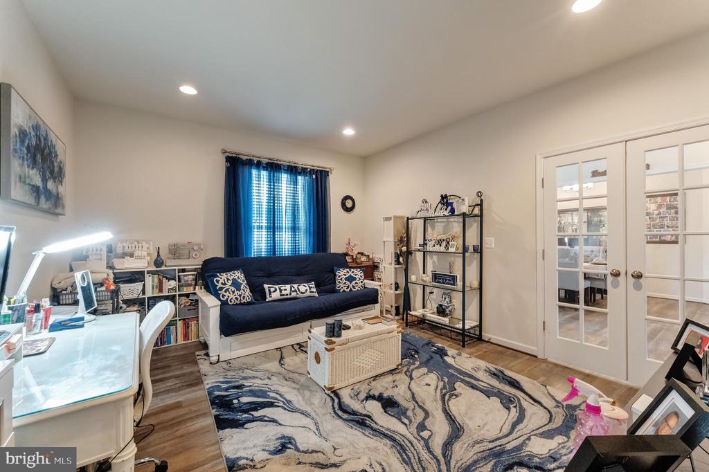 Spotsylvania, Virginia, 22551, United States, 3 Bedrooms Bedrooms, ,4 BathroomsBathrooms,Residential,For Sale,1869510
