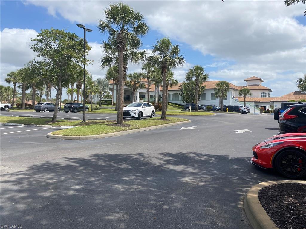 Bonita Springs, Florida, 34135, United States, 2 Bedrooms Bedrooms, ,2 BathroomsBathrooms,Residential,For Sale,1754795