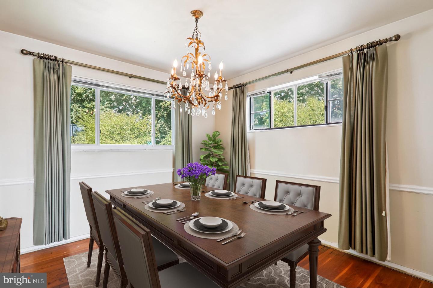 Silver Spring, Maryland, 20903, United States, 4 Bedrooms Bedrooms, ,2 BathroomsBathrooms,Residential,For Sale,1919736