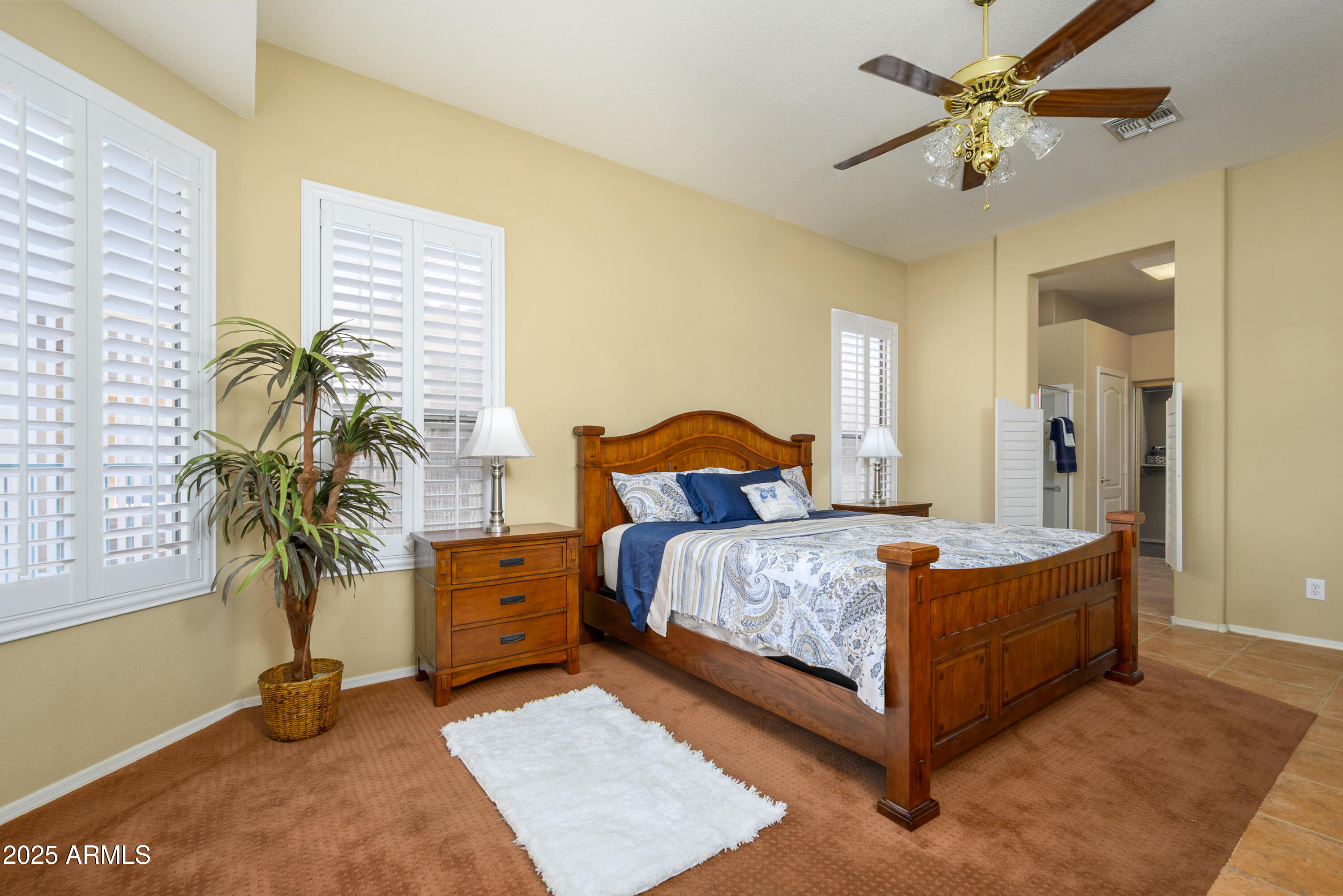 Surprise, Arizona, 85374, United States, 2 Bedrooms Bedrooms, ,Residential,For Sale,1917261