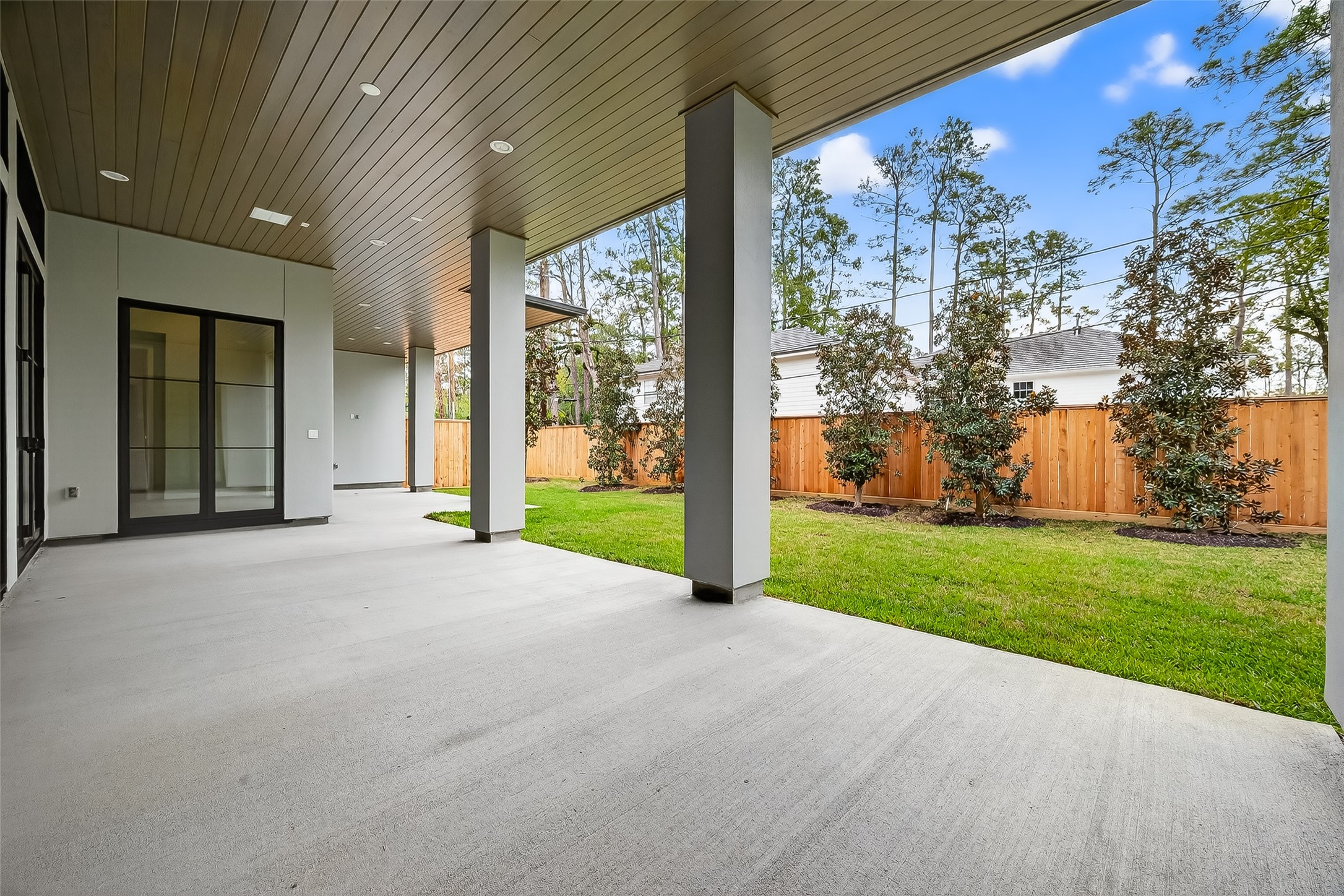  26 Valley Forge Drive - 物件實景