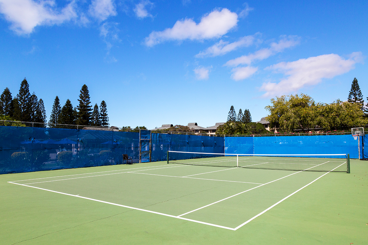 68-1745 WAIKOLOA RD C201, Waikoloa, Hawaii, 96738, United States, 2 Bedrooms Bedrooms, ,2 BathroomsBathrooms,Residential,For Sale,68-1745 WAIKOLOA RD C201,1639218