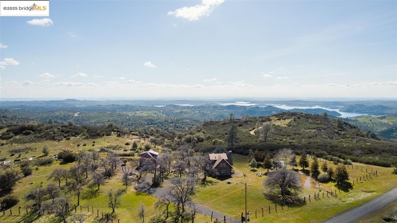 La Grange, California, 95311, United States, 3 Bedrooms Bedrooms, ,2 BathroomsBathrooms,Residential,For Sale,1982457