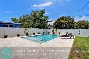 Hollywood, Florida, 33021, United States, 3 Bedrooms Bedrooms, ,2 BathroomsBathrooms,Residential,For Sale,1973815