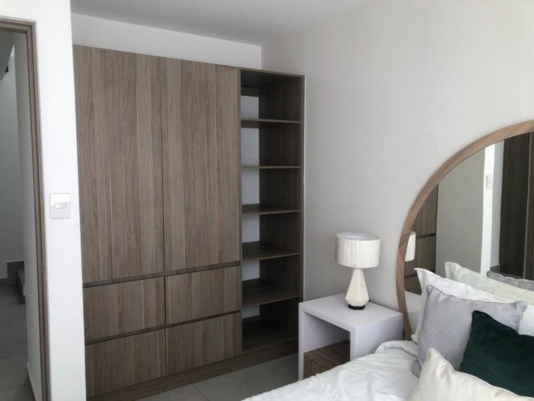 El Marqués, Querétaro, 76269, Mexico, 4 Bedrooms Bedrooms, ,3 BathroomsBathrooms,Residential,For Sale,1700620