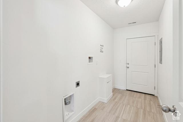 Magna, Utah, 84044, United States, 3 Bedrooms Bedrooms, ,3 BathroomsBathrooms,Residential,For Sale,1921528