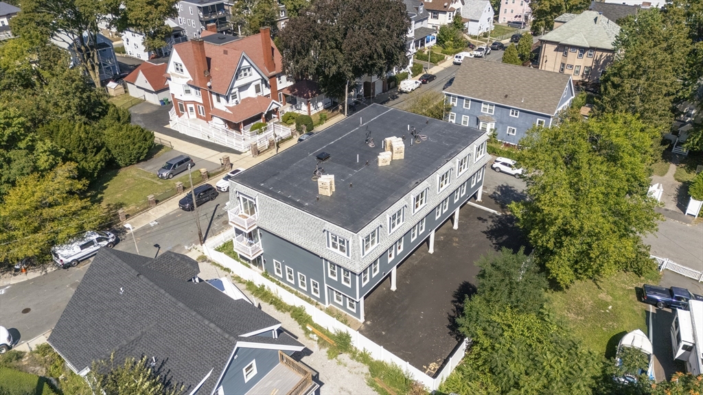 Boston, Massachusetts, 02125, United States, 3 Bedrooms Bedrooms, ,2 BathroomsBathrooms,Residential,For Sale,2001962