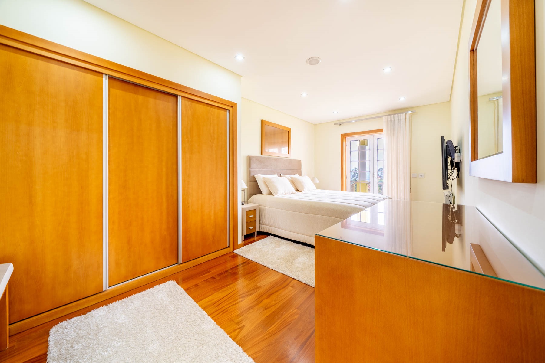  Detached house, 4 bedrooms, for Sale - 物件實景