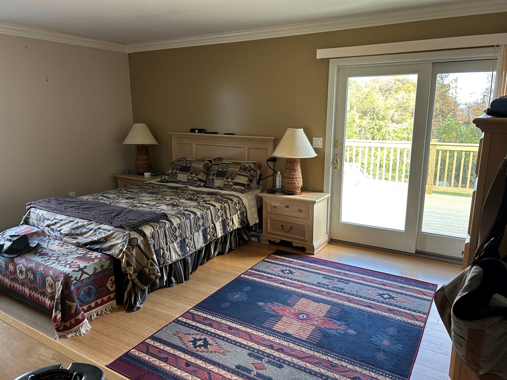 Wingdale, New York, 12594, United States, 4 Bedrooms Bedrooms, ,3 BathroomsBathrooms,Residential,For Sale,1977127