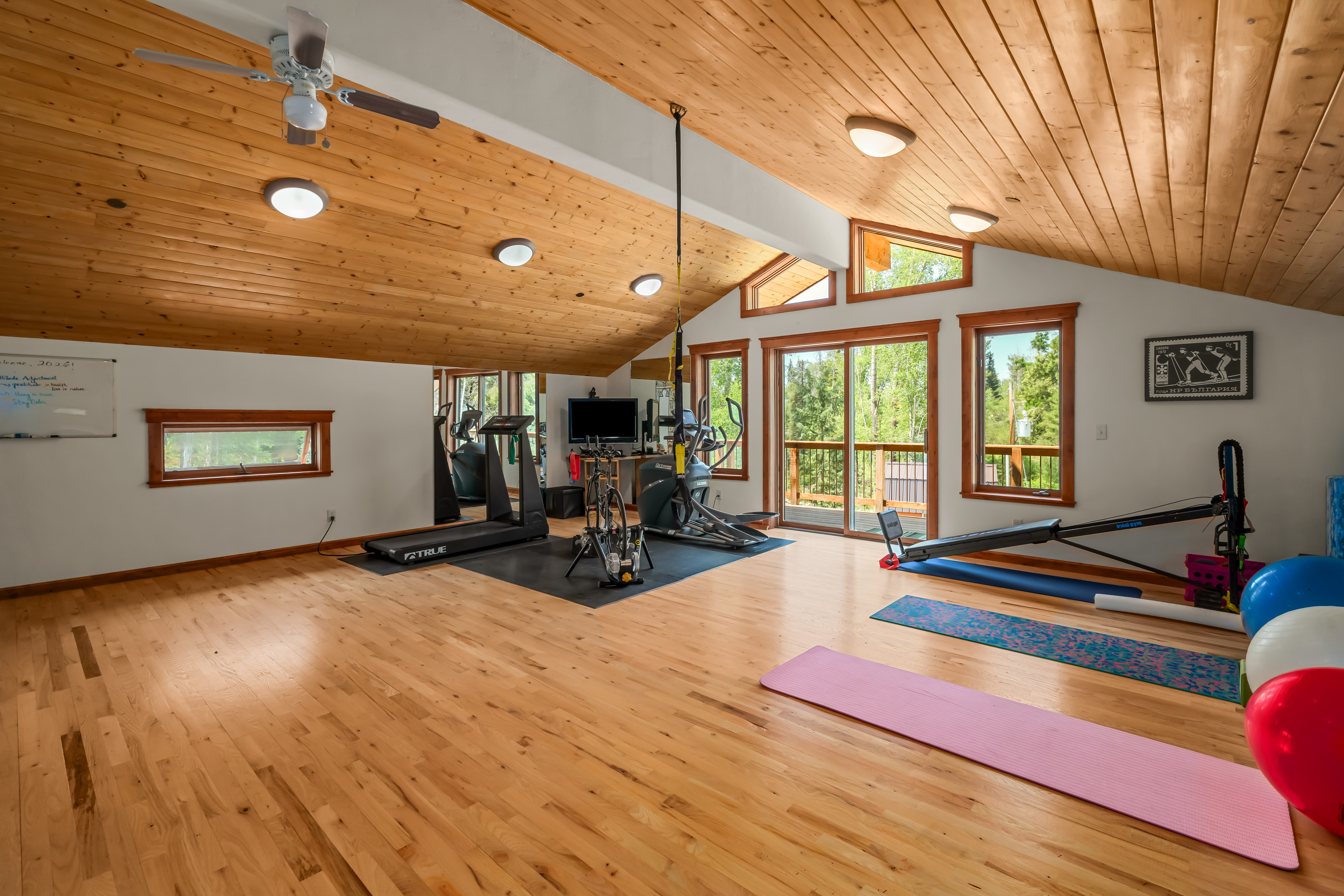  32065 Pebble Run, Steamboat Springs, CO, 80487 - 物件實景