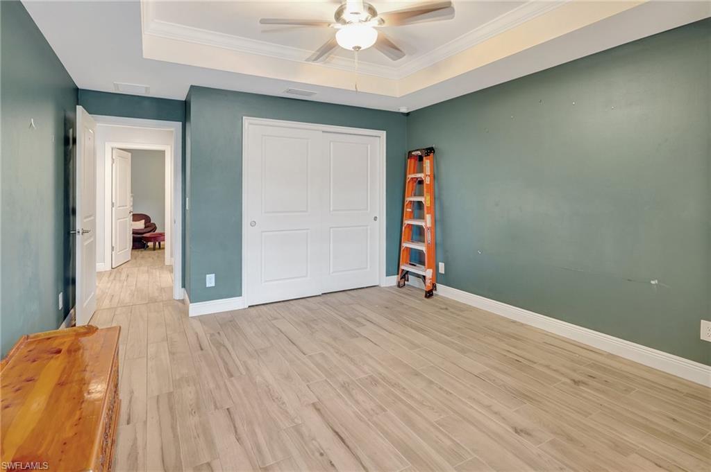 Cape Coral, Florida, 33914, United States, 3 Bedrooms Bedrooms, ,3 BathroomsBathrooms,Residential,For Sale,1874877