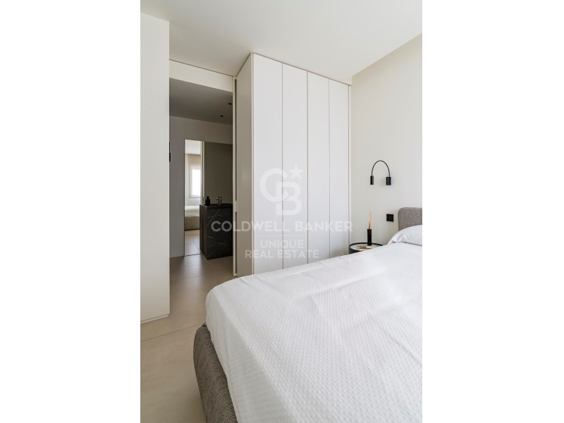 Madrid, Comunidad de Madrid, ES, 3 Bedrooms Bedrooms, ,4 BathroomsBathrooms,Residential,For Sale,1987772