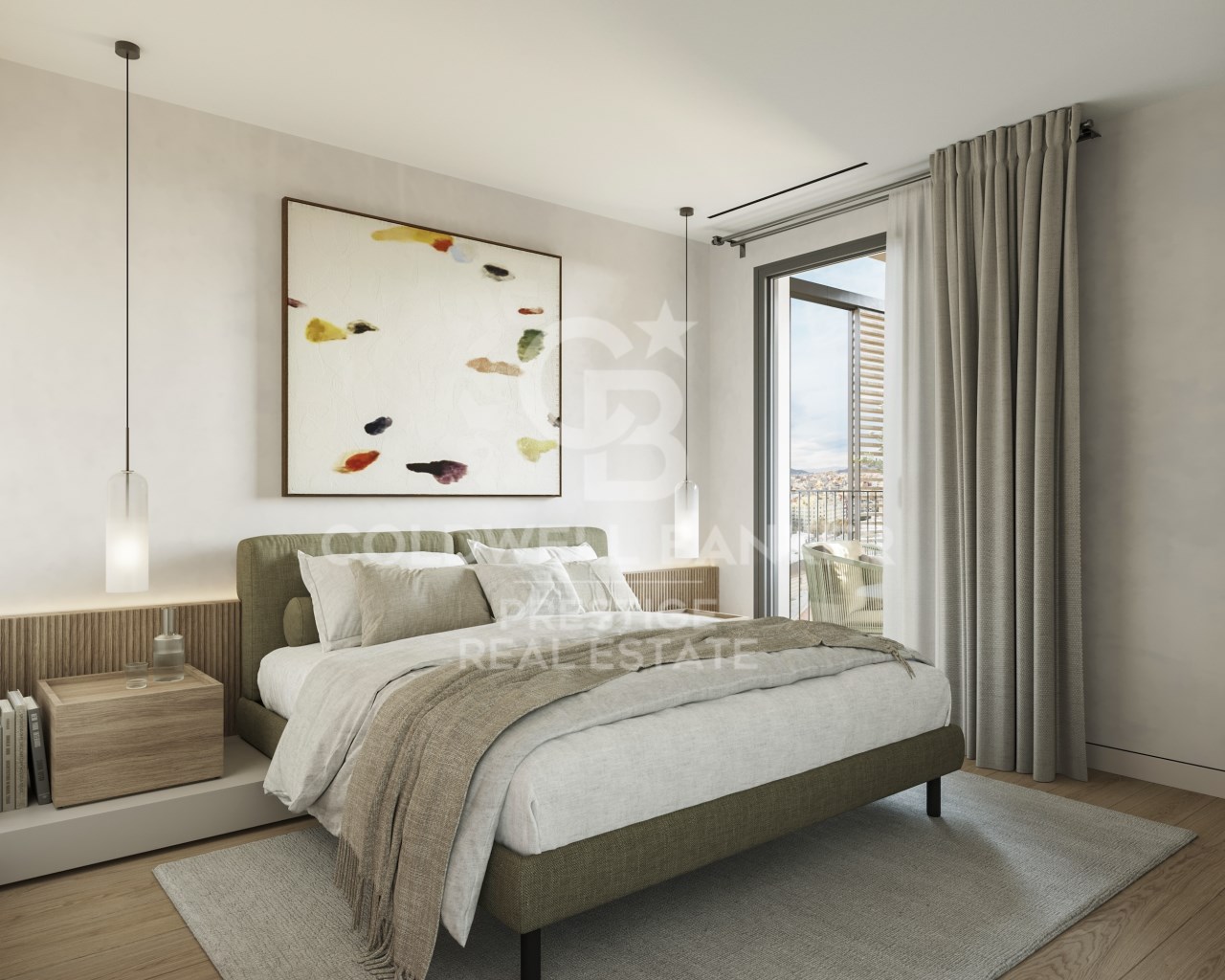 Barcelona, Barcelona, Eixample Barcelona, Barcelon, Barcelona, Catalonia, ES, 2 Bedrooms Bedrooms, ,2 BathroomsBathrooms,Residential,For Sale,Barcelona, Barcelona, Eixample Barcelona, Barcelon,1675227
