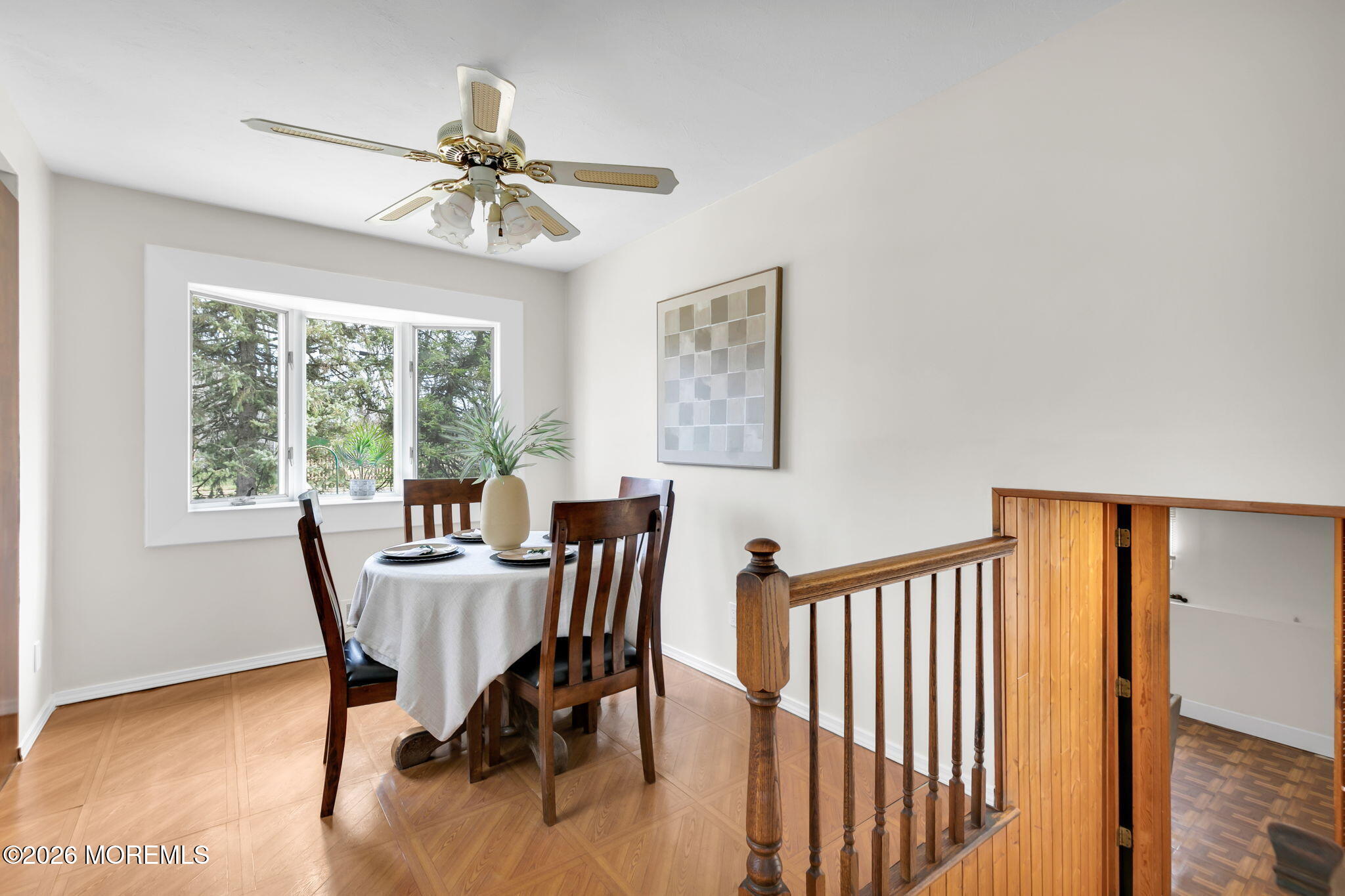 Middletown, New Jersey, 07748, United States, 4 Bedrooms Bedrooms, ,2 BathroomsBathrooms,Residential,For Sale,2033155