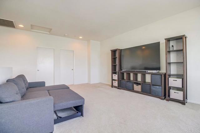 Chula Vista, California, 91913, United States, 4 Bedrooms Bedrooms, ,4 BathroomsBathrooms,Residential,For Sale,2008609