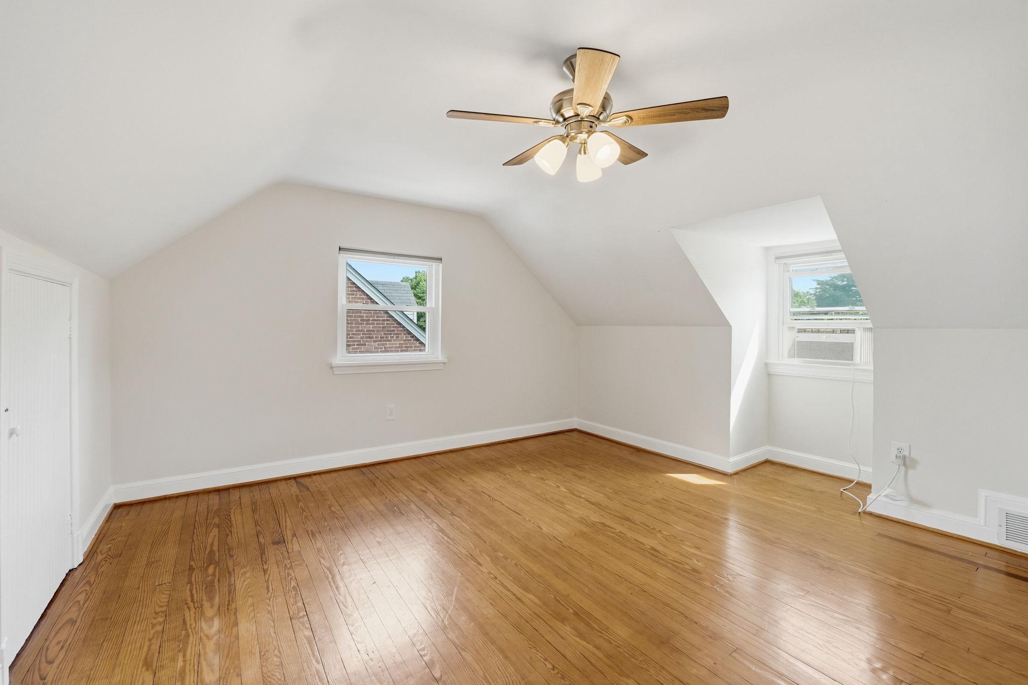  29 N Bedford Street, Arlington, VA, 22201 - 物件實景