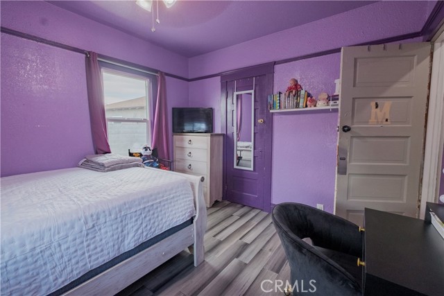 Whittier, California, 90606, United States, 4 Bedrooms Bedrooms, ,1 BathroomBathrooms,Residential,For Sale,1869521
