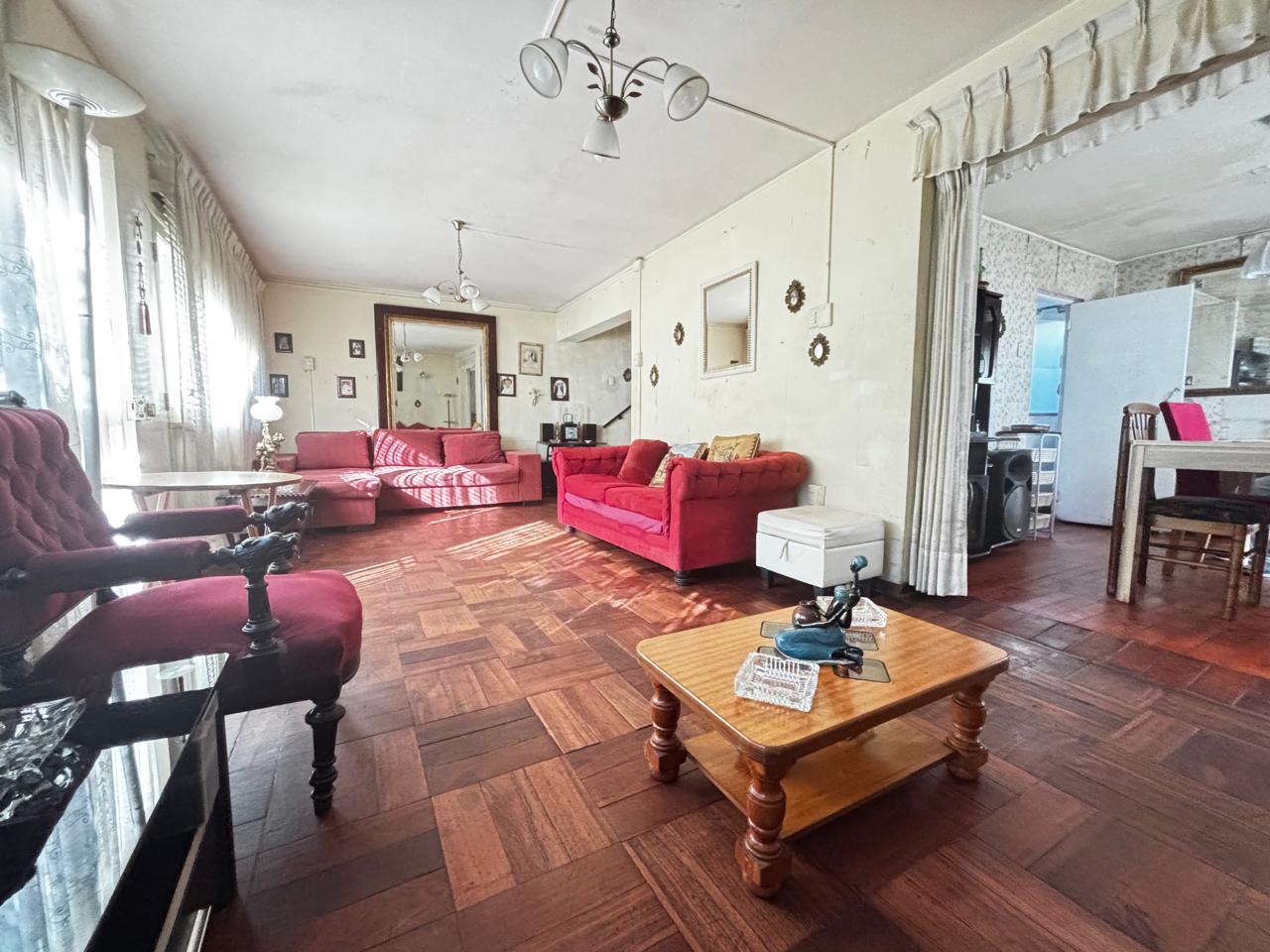 Providencia, Chile, 3 Bedrooms Bedrooms, ,2 BathroomsBathrooms,Residential,For Sale,1932328