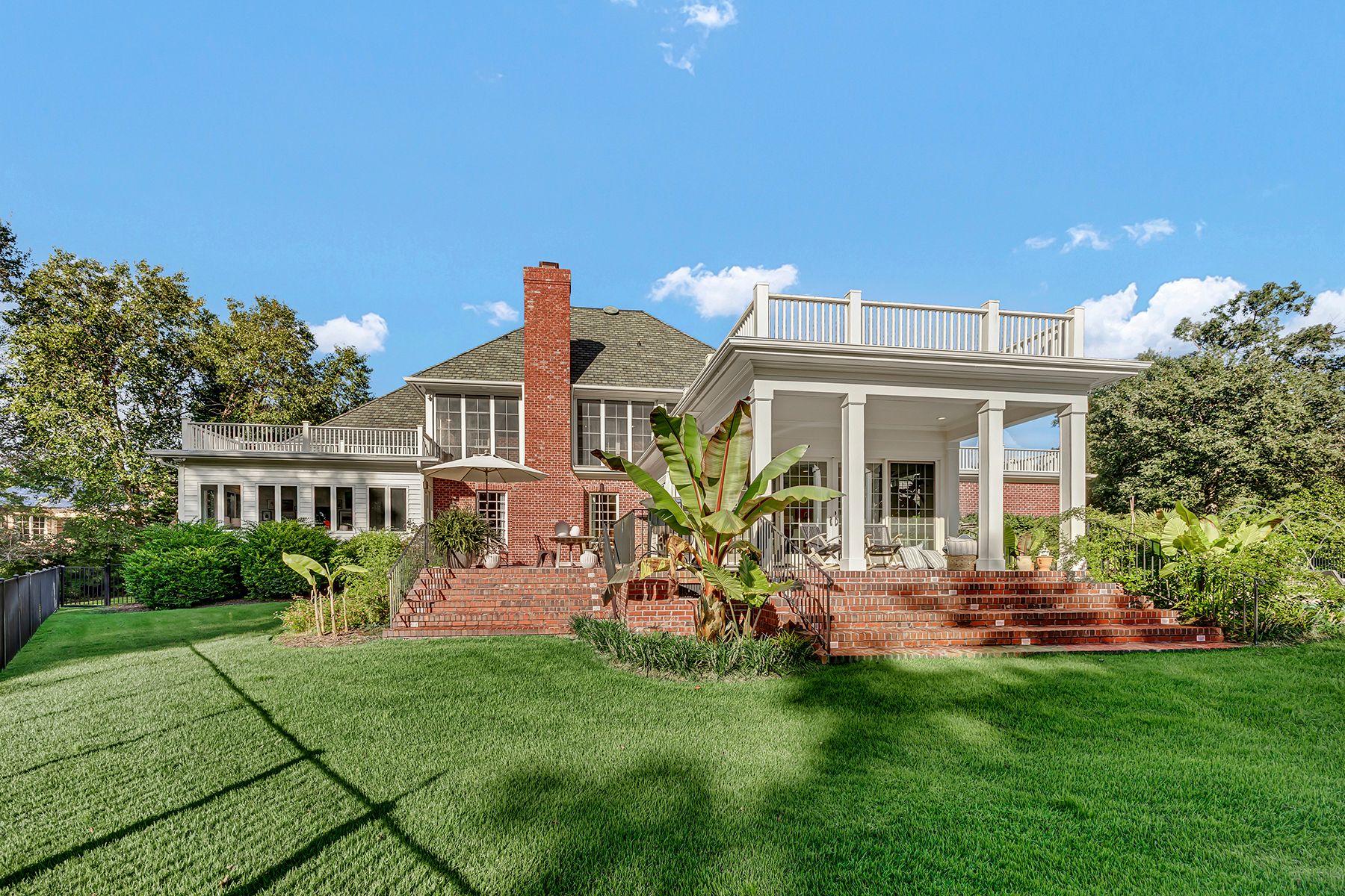  708 Planters Row, Wilmington, NC 28405 - 物件實景