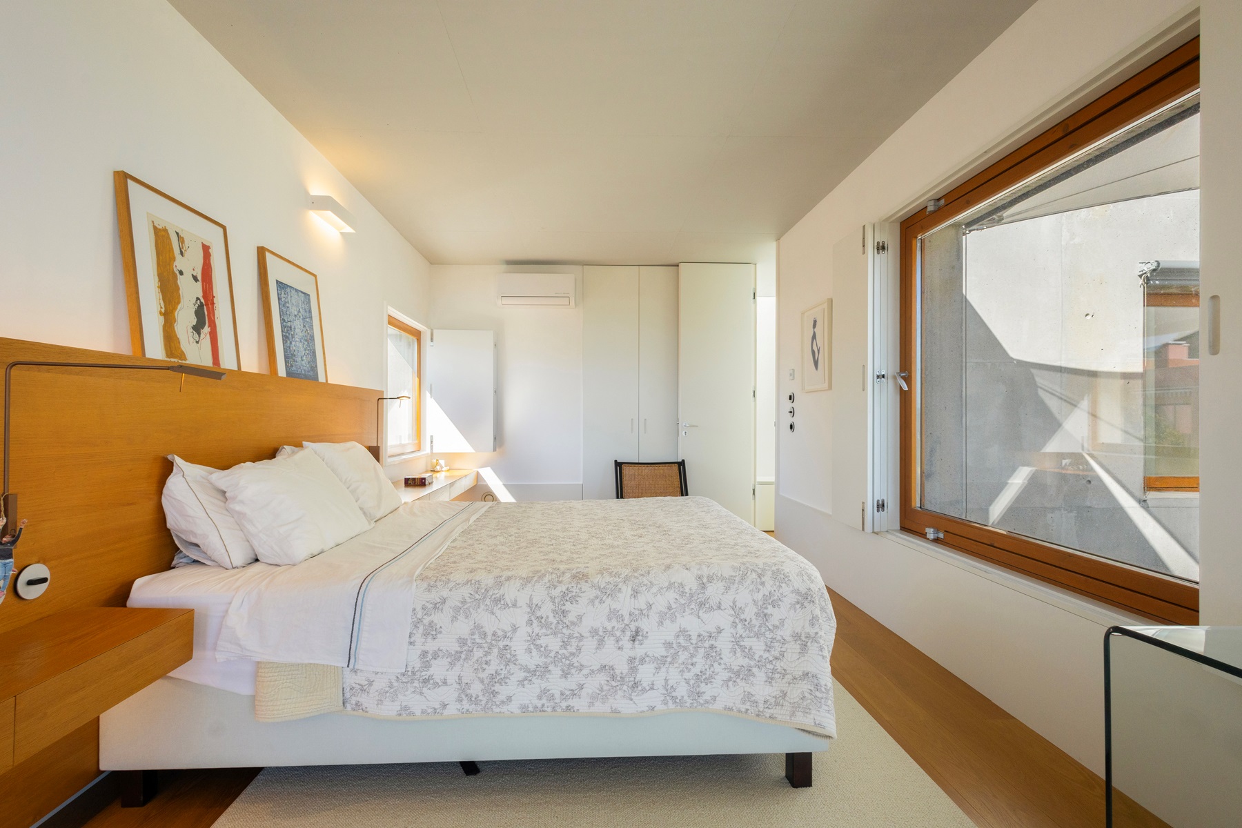  House, 5 bedrooms, for Sale - 物件實景