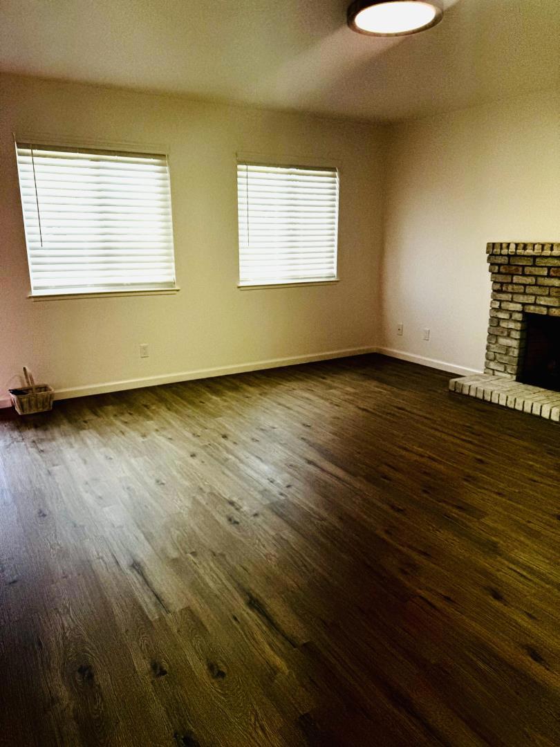 Watsonville, California, 95076, United States, 2 Bedrooms Bedrooms, ,2 BathroomsBathrooms,Residential,For Sale,1995413