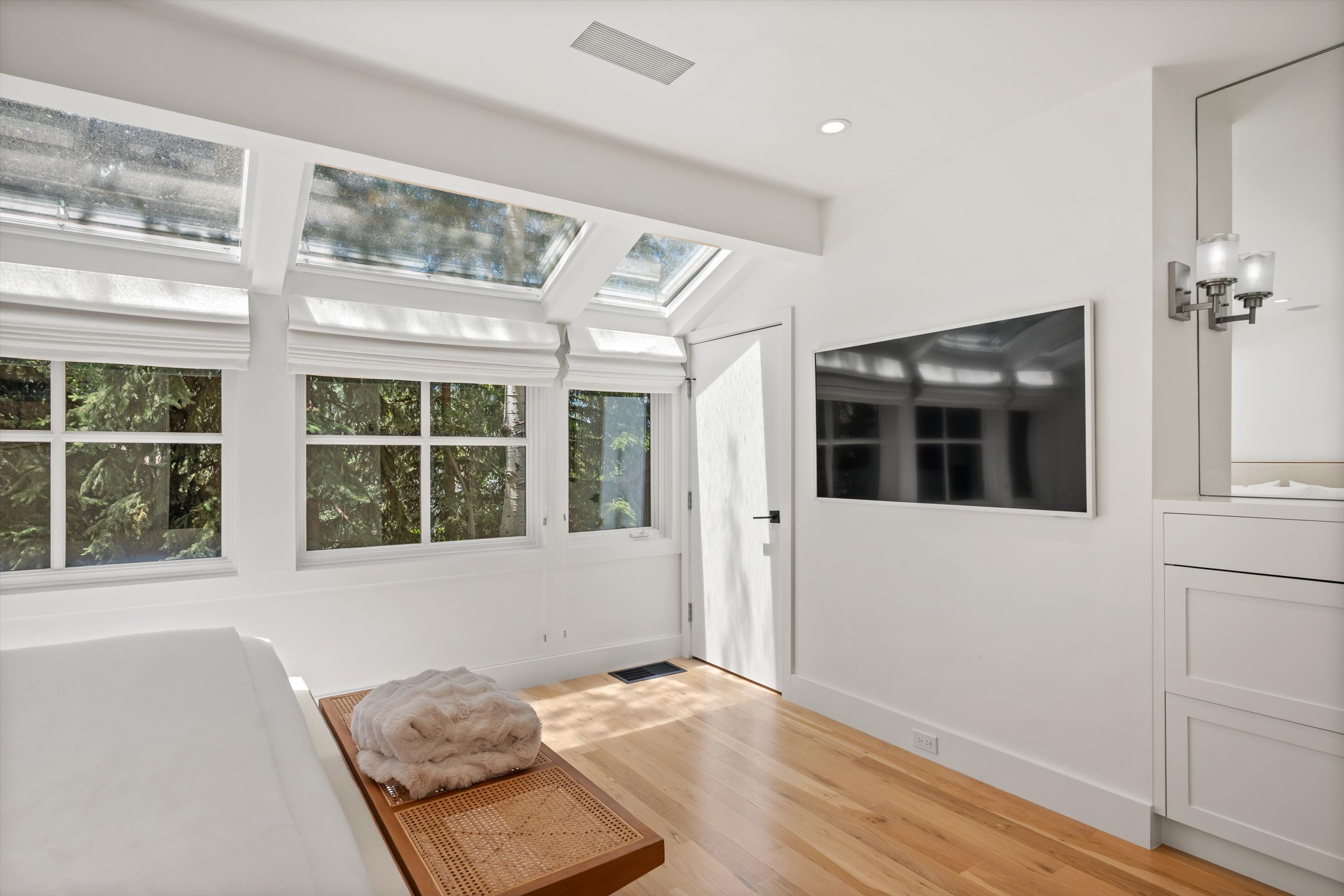  100 North 8th Street, Aspen, CO 81611 - 物件實景