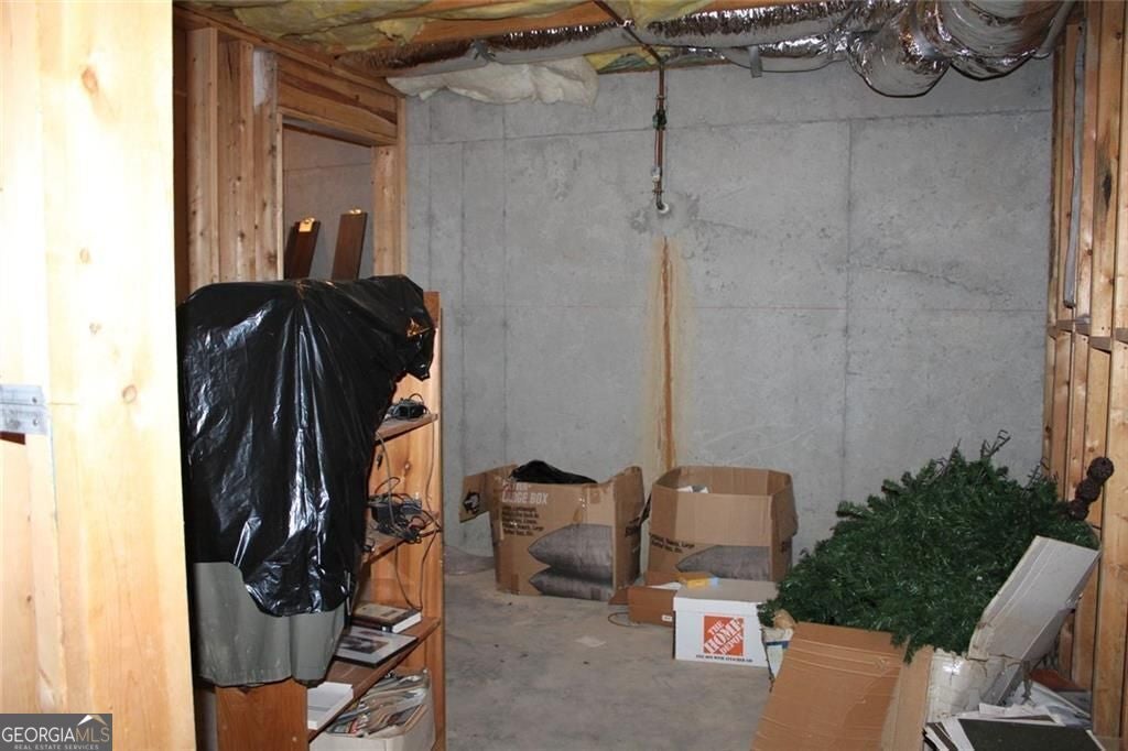 Dacula, Georgia, 30019, United States, 5 Bedrooms Bedrooms, ,4 BathroomsBathrooms,Residential,For Sale,1990551